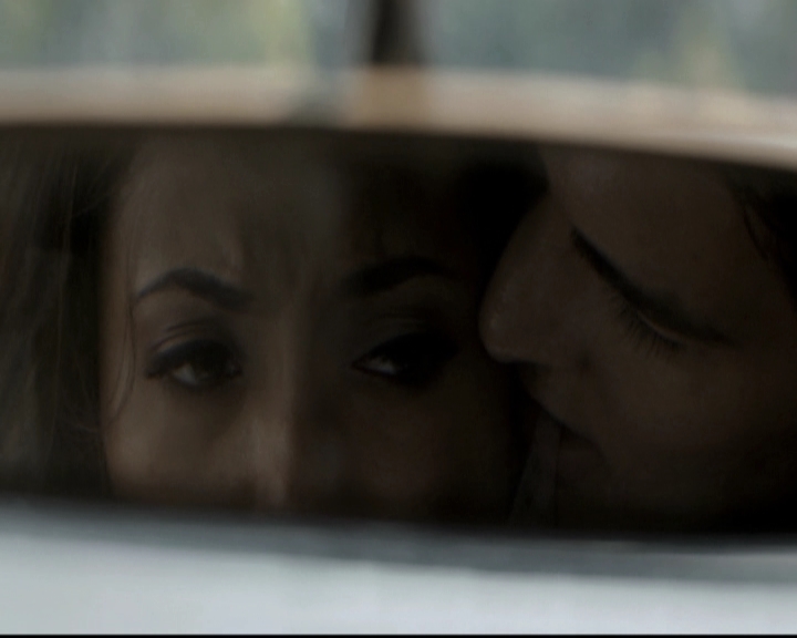 VampireDiariesWorld-dot-nl_6x07DoYouRememberTheFirstTime1214.jpg