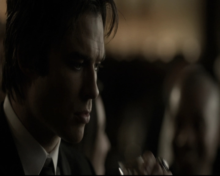 VampireDiariesWorld-dot-nl_6x07DoYouRememberTheFirstTime1217.jpg