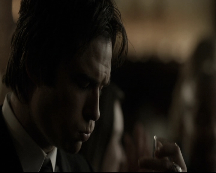 VampireDiariesWorld-dot-nl_6x07DoYouRememberTheFirstTime1219.jpg