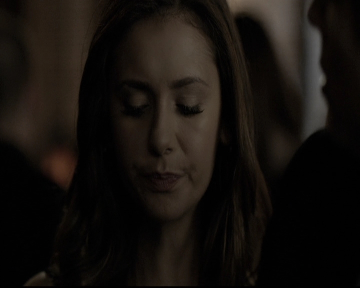 VampireDiariesWorld-dot-nl_6x07DoYouRememberTheFirstTime1224.jpg