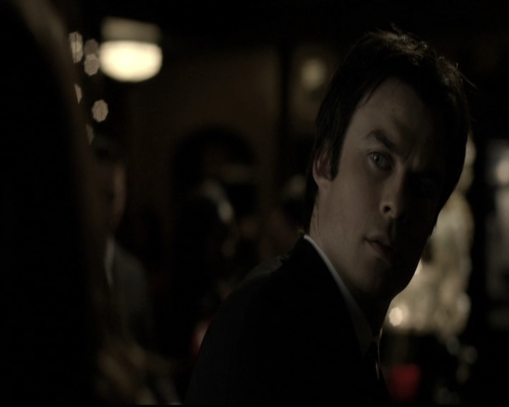 VampireDiariesWorld-dot-nl_6x07DoYouRememberTheFirstTime1225.jpg