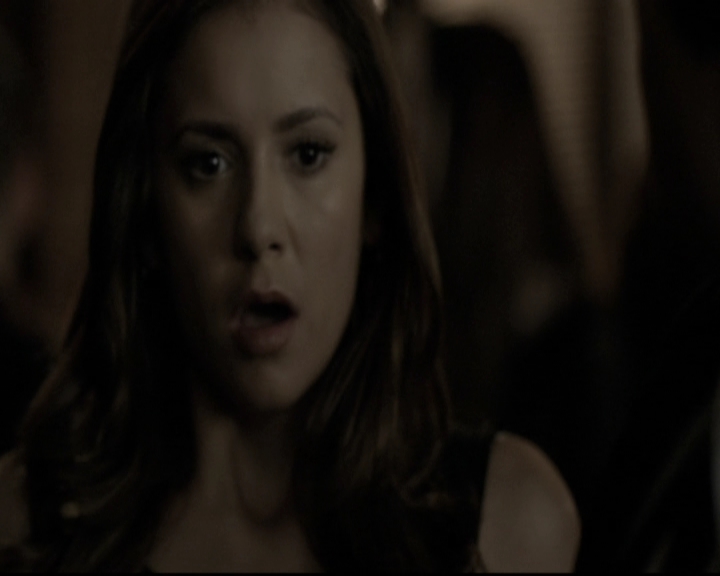 VampireDiariesWorld-dot-nl_6x07DoYouRememberTheFirstTime1226.jpg