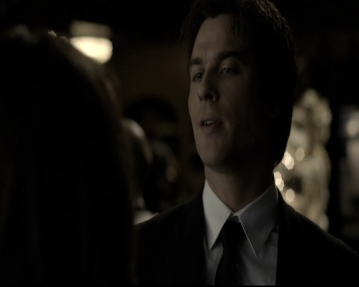 VampireDiariesWorld-dot-nl_6x07DoYouRememberTheFirstTime1229.jpg