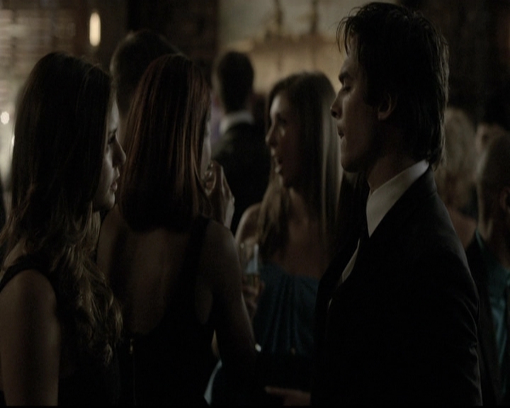 VampireDiariesWorld-dot-nl_6x07DoYouRememberTheFirstTime1231.jpg