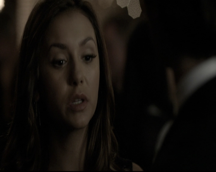 VampireDiariesWorld-dot-nl_6x07DoYouRememberTheFirstTime1232.jpg