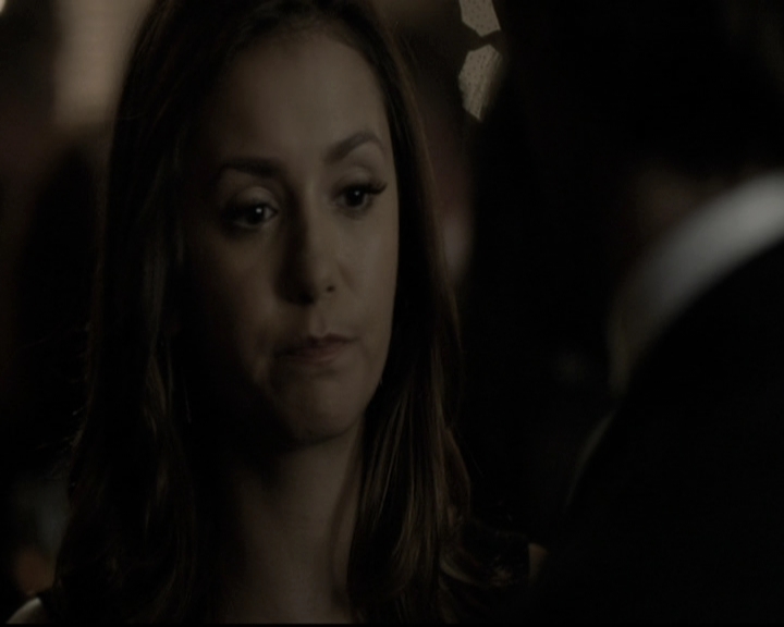 VampireDiariesWorld-dot-nl_6x07DoYouRememberTheFirstTime1233.jpg