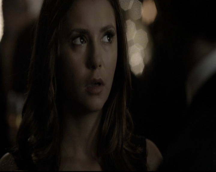 VampireDiariesWorld-dot-nl_6x07DoYouRememberTheFirstTime1236.jpg