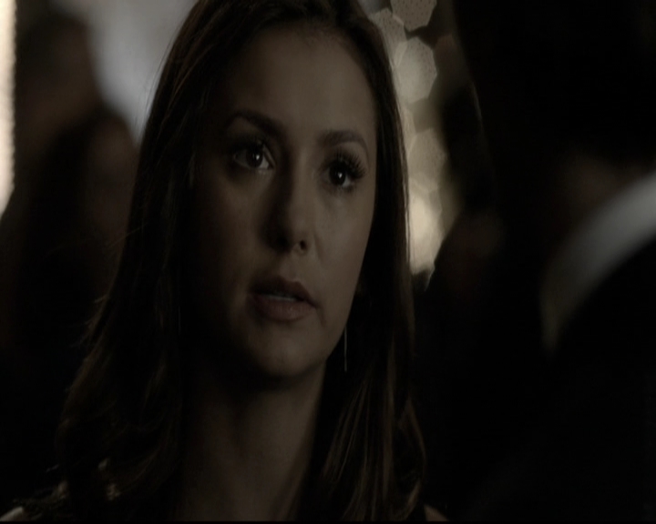 VampireDiariesWorld-dot-nl_6x07DoYouRememberTheFirstTime1237.jpg