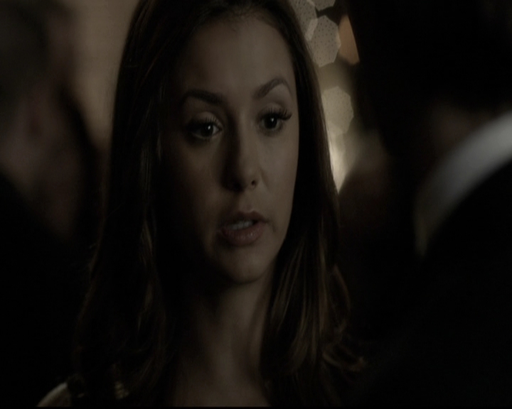 VampireDiariesWorld-dot-nl_6x07DoYouRememberTheFirstTime1239.jpg