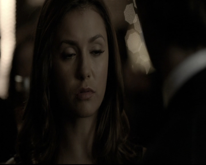 VampireDiariesWorld-dot-nl_6x07DoYouRememberTheFirstTime1240.jpg