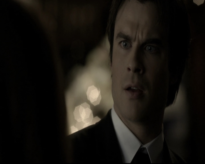 VampireDiariesWorld-dot-nl_6x07DoYouRememberTheFirstTime1242.jpg