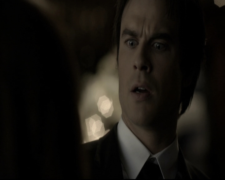 VampireDiariesWorld-dot-nl_6x07DoYouRememberTheFirstTime1243.jpg