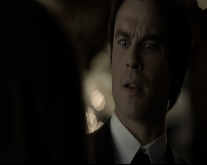 VampireDiariesWorld-dot-nl_6x07DoYouRememberTheFirstTime1244.jpg