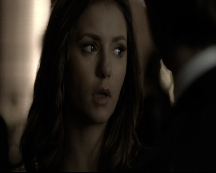 VampireDiariesWorld-dot-nl_6x07DoYouRememberTheFirstTime1245.jpg