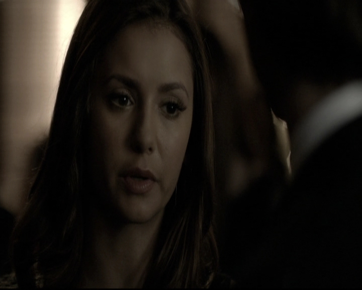 VampireDiariesWorld-dot-nl_6x07DoYouRememberTheFirstTime1246.jpg