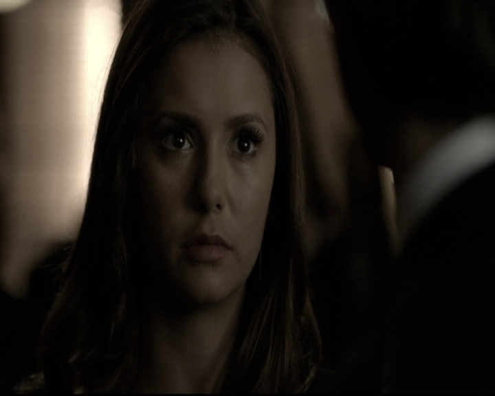 VampireDiariesWorld-dot-nl_6x07DoYouRememberTheFirstTime1247.jpg