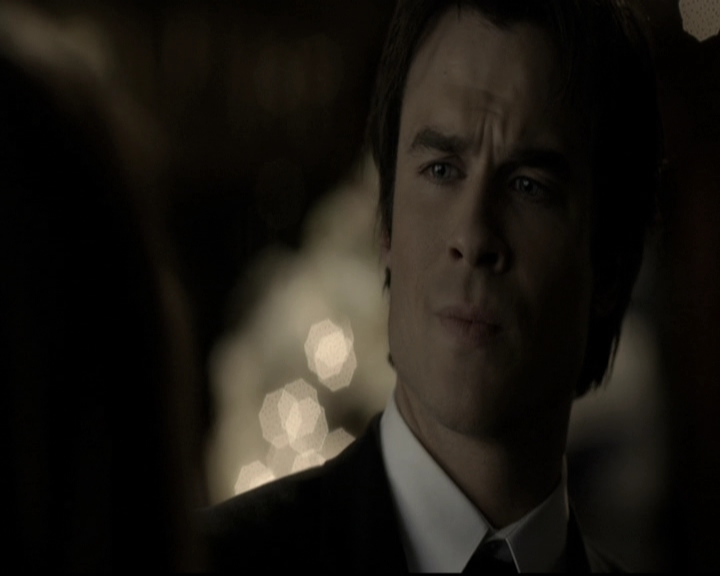 VampireDiariesWorld-dot-nl_6x07DoYouRememberTheFirstTime1248.jpg