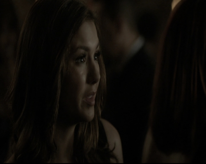 VampireDiariesWorld-dot-nl_6x07DoYouRememberTheFirstTime1249.jpg