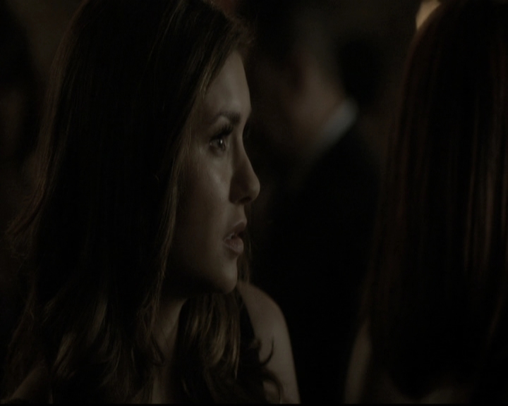 VampireDiariesWorld-dot-nl_6x07DoYouRememberTheFirstTime1250.jpg