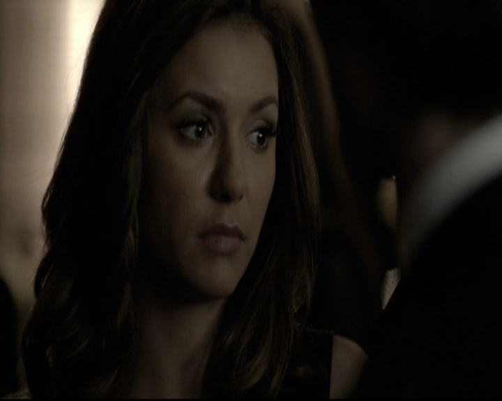 VampireDiariesWorld-dot-nl_6x07DoYouRememberTheFirstTime1253.jpg