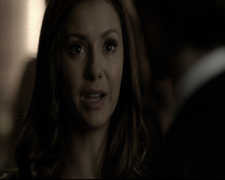 VampireDiariesWorld-dot-nl_6x07DoYouRememberTheFirstTime1254.jpg