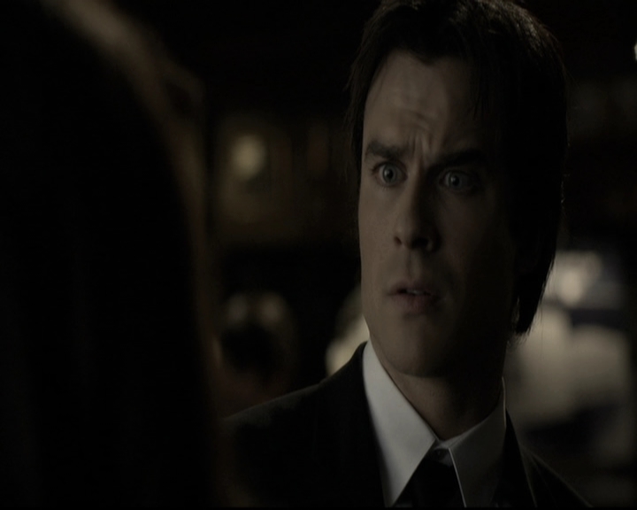 VampireDiariesWorld-dot-nl_6x07DoYouRememberTheFirstTime1255.jpg