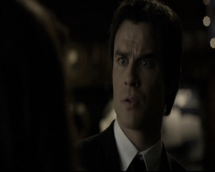 VampireDiariesWorld-dot-nl_6x07DoYouRememberTheFirstTime1256.jpg