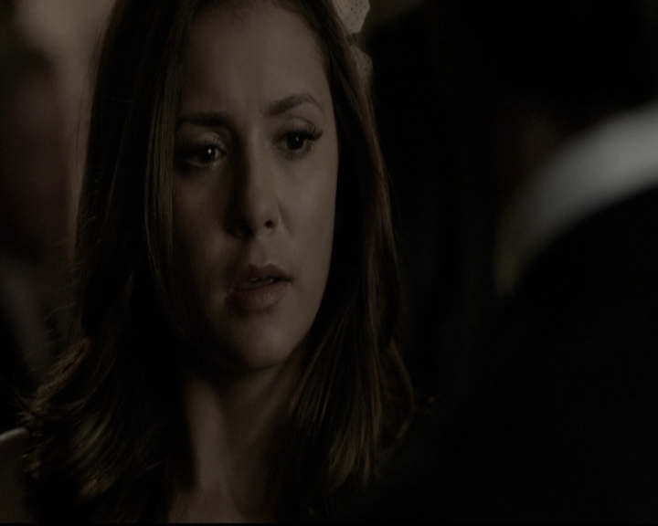 VampireDiariesWorld-dot-nl_6x07DoYouRememberTheFirstTime1259.jpg