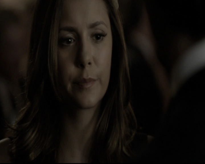 VampireDiariesWorld-dot-nl_6x07DoYouRememberTheFirstTime1260.jpg