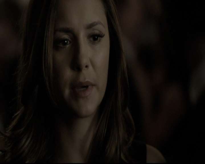 VampireDiariesWorld-dot-nl_6x07DoYouRememberTheFirstTime1261.jpg