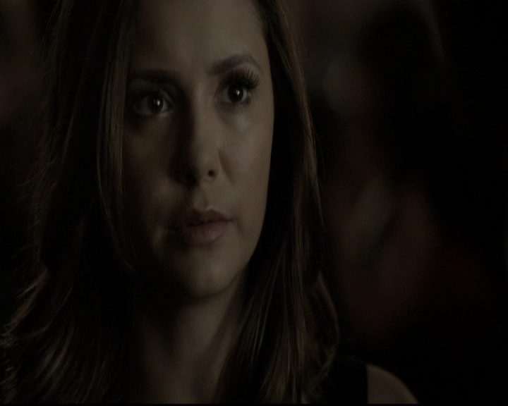 VampireDiariesWorld-dot-nl_6x07DoYouRememberTheFirstTime1262.jpg