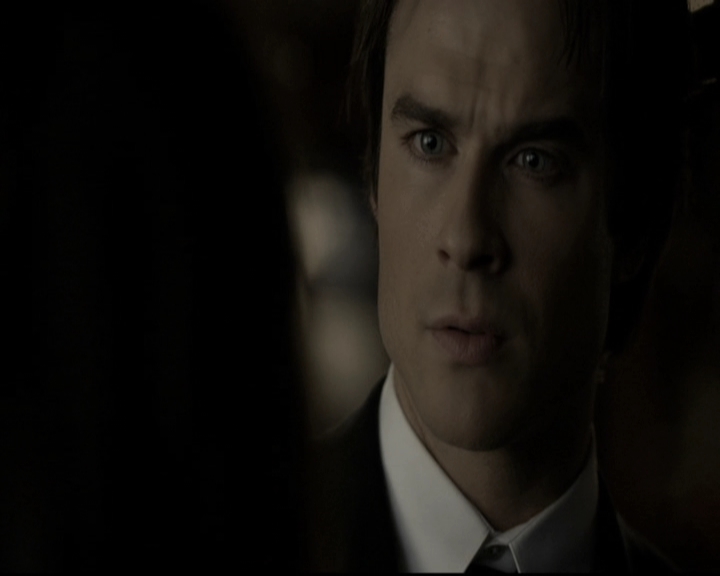 VampireDiariesWorld-dot-nl_6x07DoYouRememberTheFirstTime1263.jpg