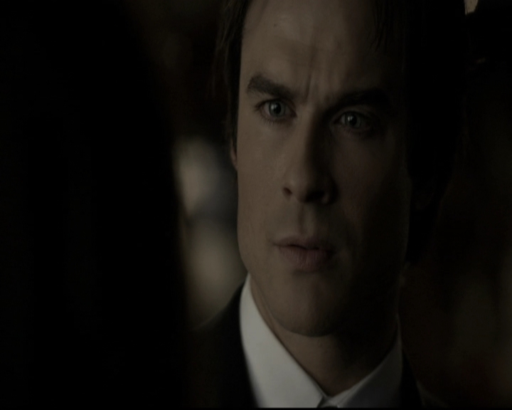 VampireDiariesWorld-dot-nl_6x07DoYouRememberTheFirstTime1264.jpg