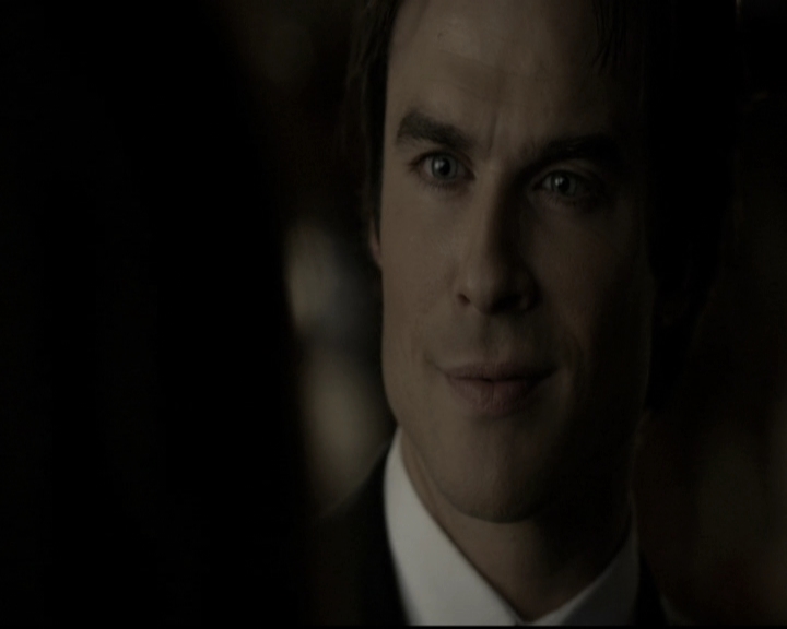 VampireDiariesWorld-dot-nl_6x07DoYouRememberTheFirstTime1265.jpg