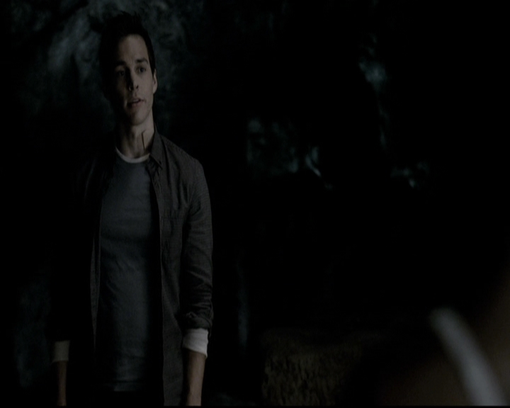 VampireDiariesWorld-dot-nl_6x07DoYouRememberTheFirstTime1292.jpg