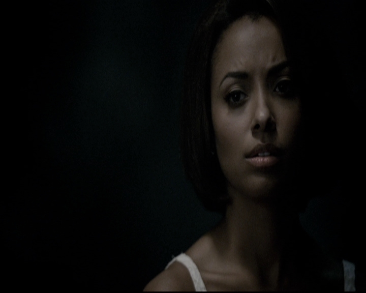 VampireDiariesWorld-dot-nl_6x07DoYouRememberTheFirstTime1307.jpg