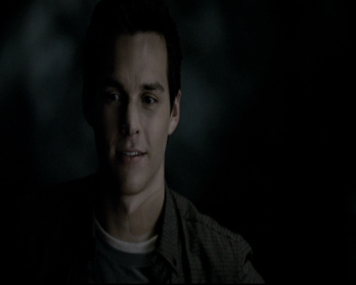 VampireDiariesWorld-dot-nl_6x07DoYouRememberTheFirstTime1309.jpg