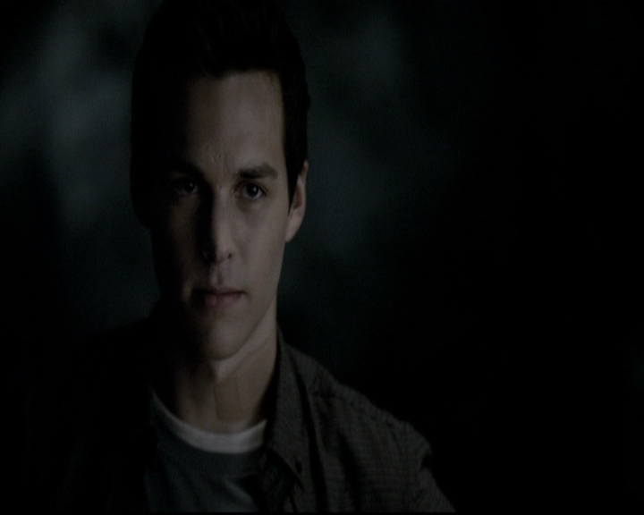 VampireDiariesWorld-dot-nl_6x07DoYouRememberTheFirstTime1313.jpg