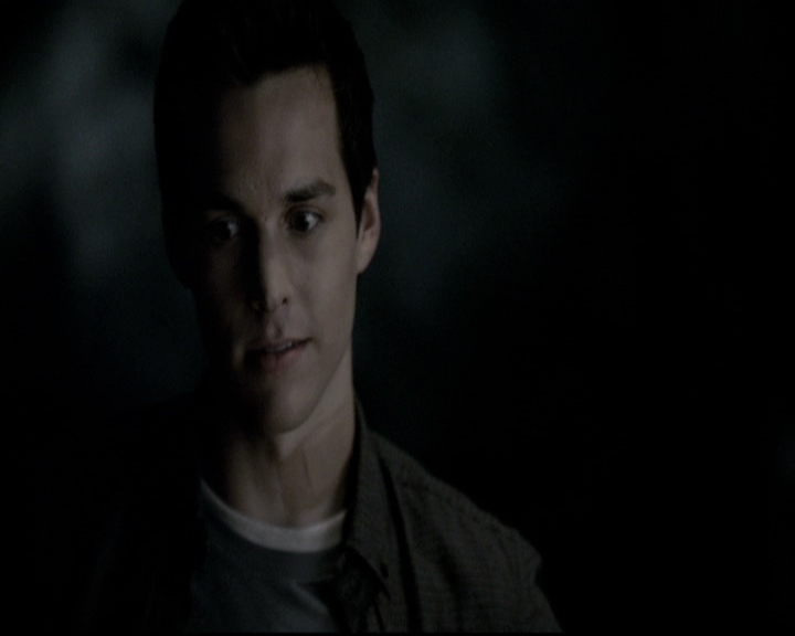 VampireDiariesWorld-dot-nl_6x07DoYouRememberTheFirstTime1314.jpg