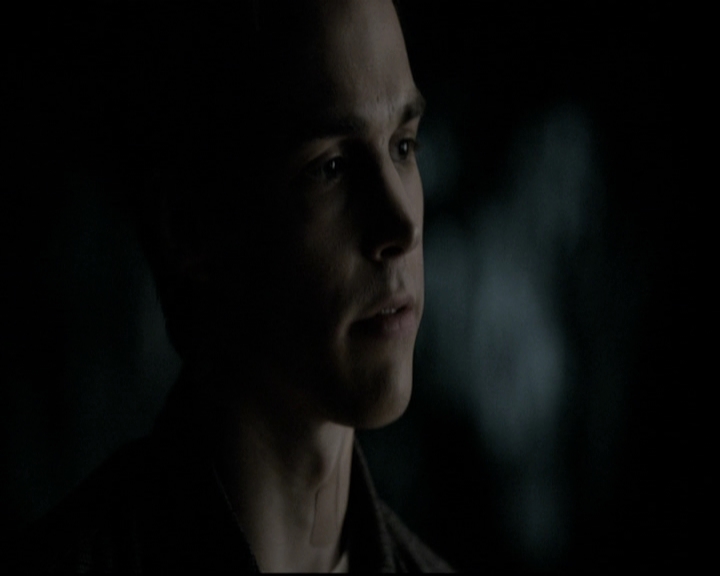 VampireDiariesWorld-dot-nl_6x07DoYouRememberTheFirstTime1319.jpg