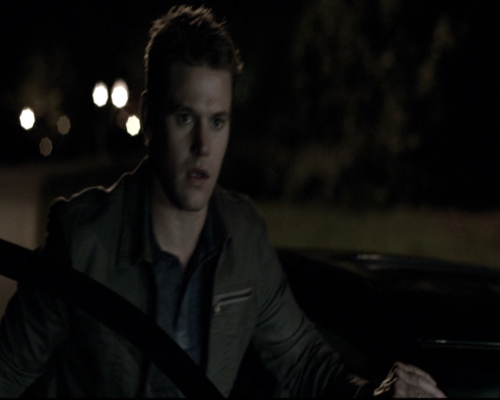 VampireDiariesWorld-dot-nl_6x07DoYouRememberTheFirstTime1361.jpg