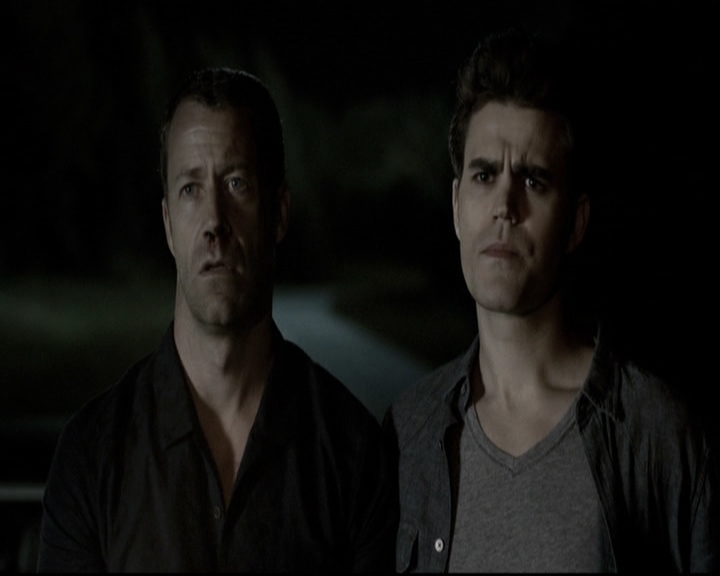 VampireDiariesWorld-dot-nl_6x07DoYouRememberTheFirstTime1380.jpg