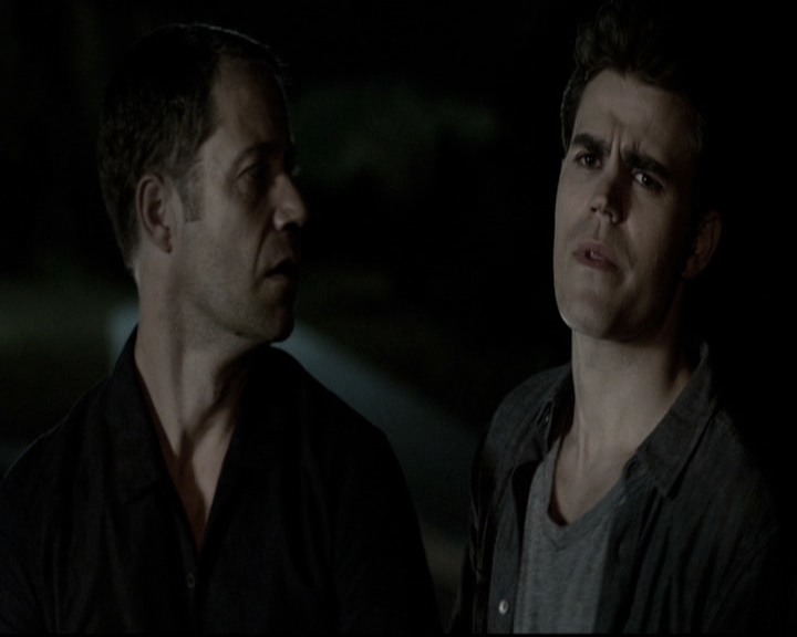 VampireDiariesWorld-dot-nl_6x07DoYouRememberTheFirstTime1386.jpg