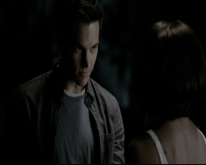 VampireDiariesWorld-dot-nl_6x07DoYouRememberTheFirstTime1442.jpg