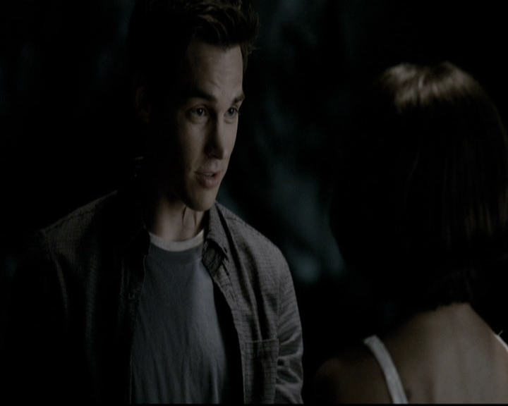 VampireDiariesWorld-dot-nl_6x07DoYouRememberTheFirstTime1444.jpg