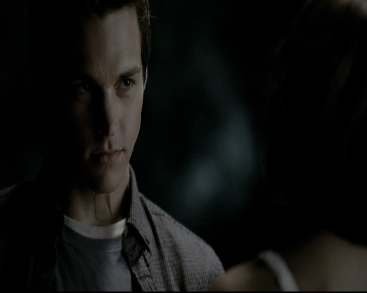 VampireDiariesWorld-dot-nl_6x07DoYouRememberTheFirstTime1450.jpg