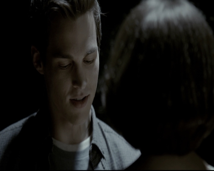 VampireDiariesWorld-dot-nl_6x07DoYouRememberTheFirstTime1462.jpg