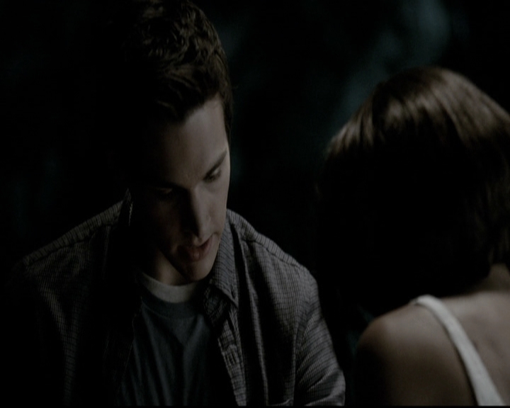 VampireDiariesWorld-dot-nl_6x07DoYouRememberTheFirstTime1472.jpg