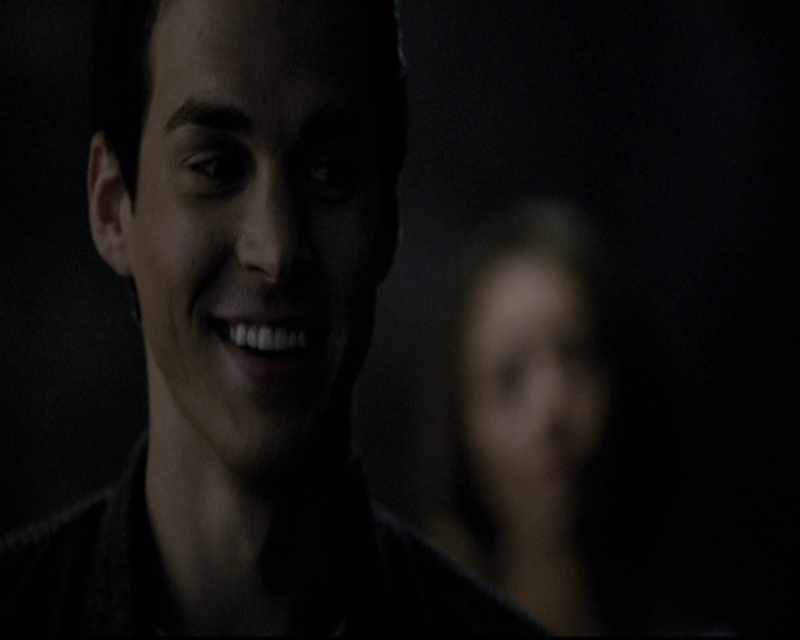 VampireDiariesWorld-dot-nl_6x07DoYouRememberTheFirstTime1508.jpg