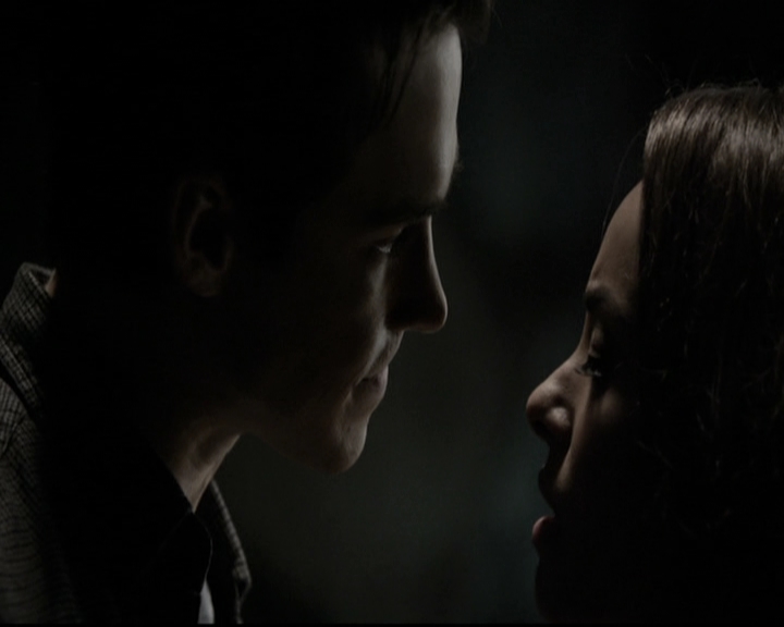 VampireDiariesWorld-dot-nl_6x07DoYouRememberTheFirstTime1526.jpg